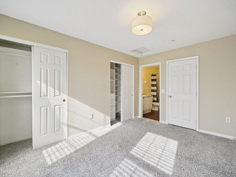 6395 Nottinghill Trail Drive, Canal Winchester, OH 43110 Photo 15