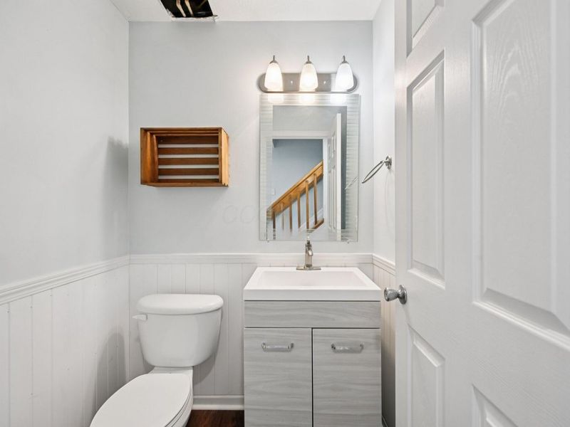 6395 Nottinghill Trail Drive, Canal Winchester, OH 43110 Photo 20