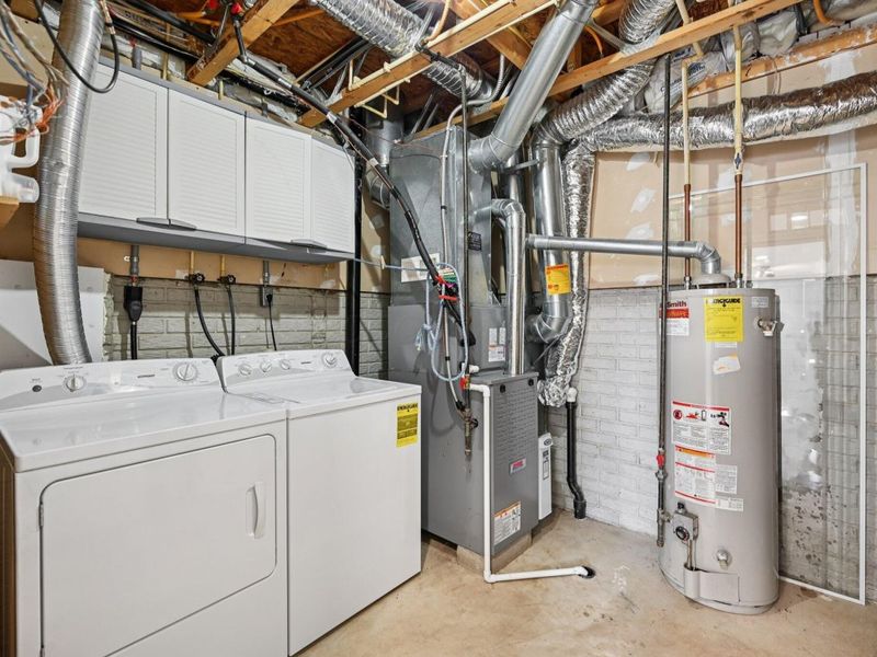 6395 Nottinghill Trail Drive, Canal Winchester, OH 43110 Photo 21