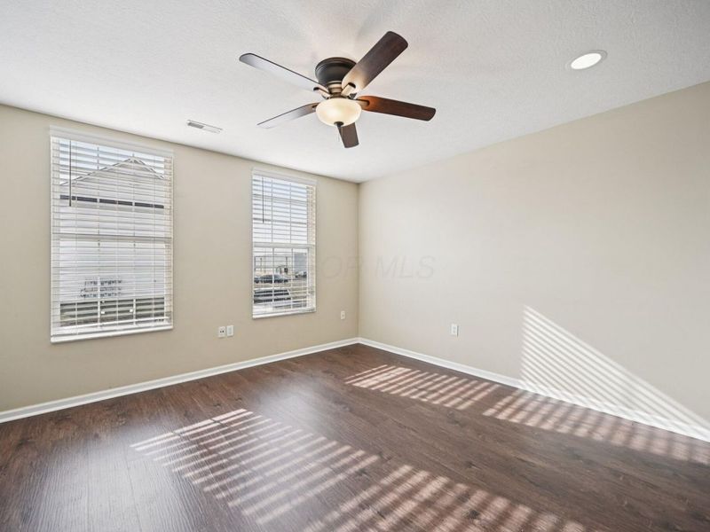 6395 Nottinghill Trail Drive, Canal Winchester, OH 43110 Photo 5