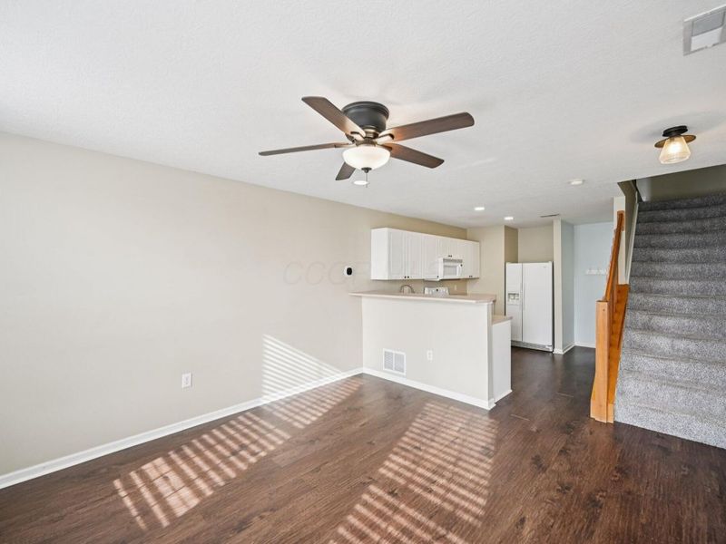 6395 Nottinghill Trail Drive, Canal Winchester, OH 43110 Photo 6