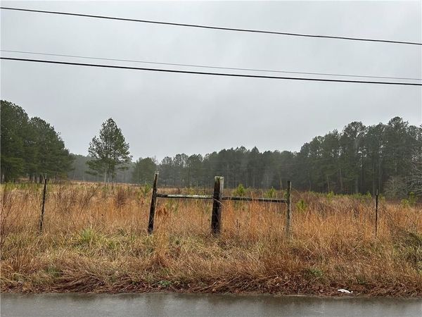 99 Central Grove Road, Rome, GA 30165
