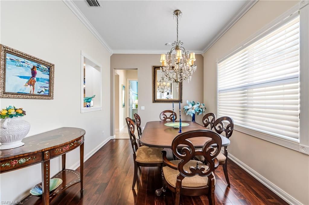 7013 Leopardi Ct, Naples, FL 34114 Photo