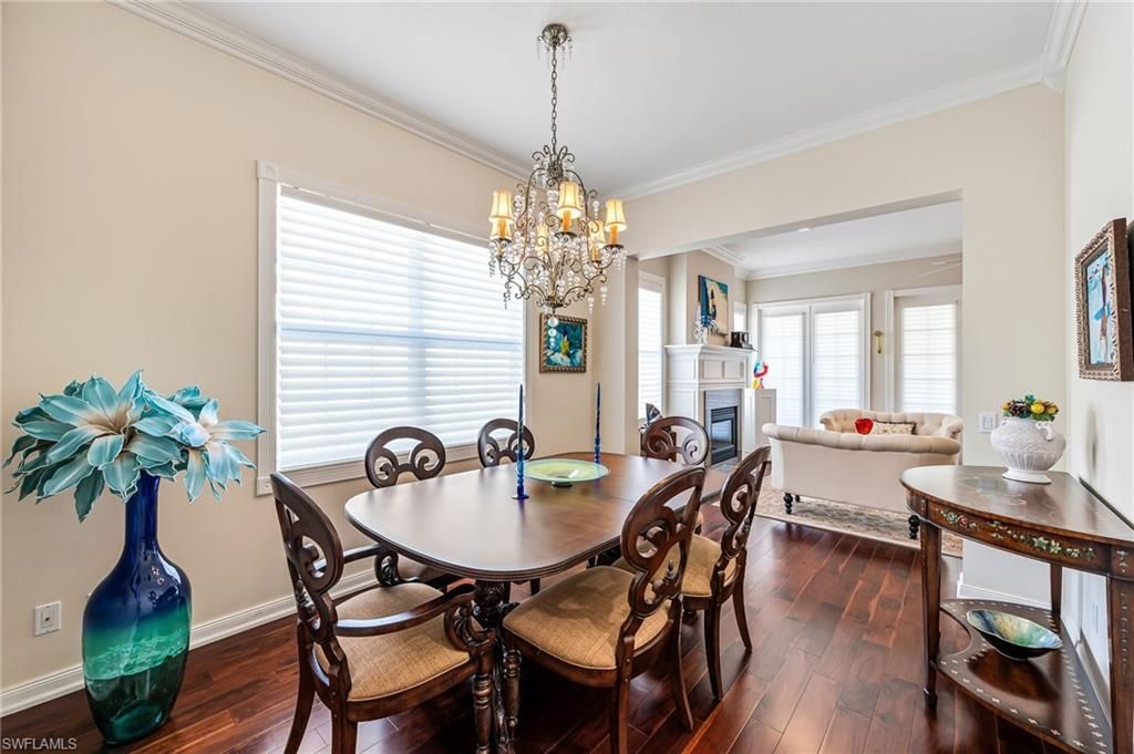 7013 Leopardi Ct, Naples, FL 34114 Photo