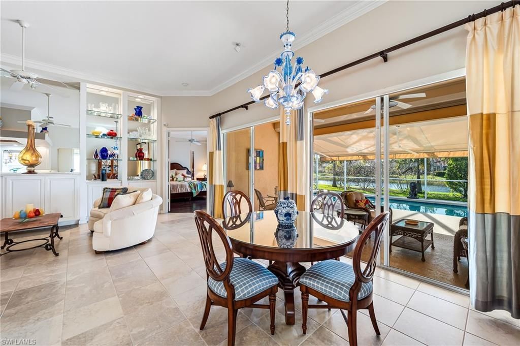 7013 Leopardi Ct, Naples, FL 34114 Photo