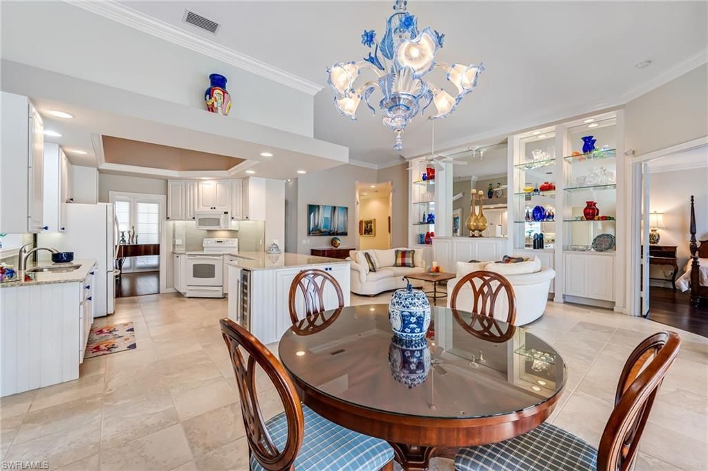 7013 Leopardi Ct, Naples, FL 34114 Photo