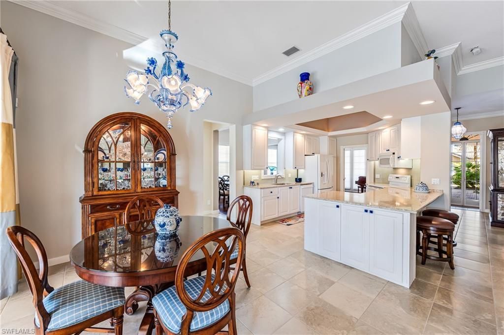 7013 Leopardi Ct, Naples, FL 34114 Photo