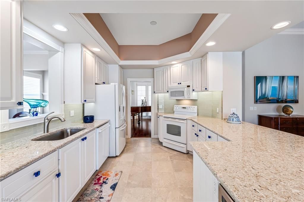 7013 Leopardi Ct, Naples, FL 34114 Photo