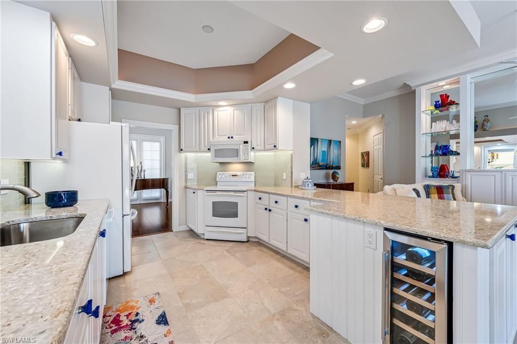 7013 Leopardi Ct, Naples, FL 34114 Photo