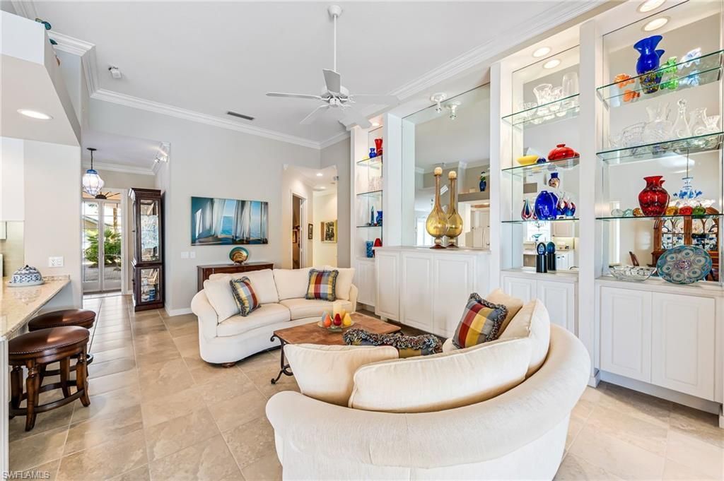 7013 Leopardi Ct, Naples, FL 34114 Photo