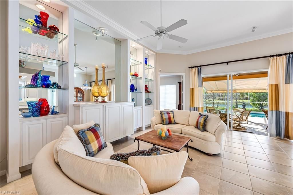 7013 Leopardi Ct, Naples, FL 34114 Photo