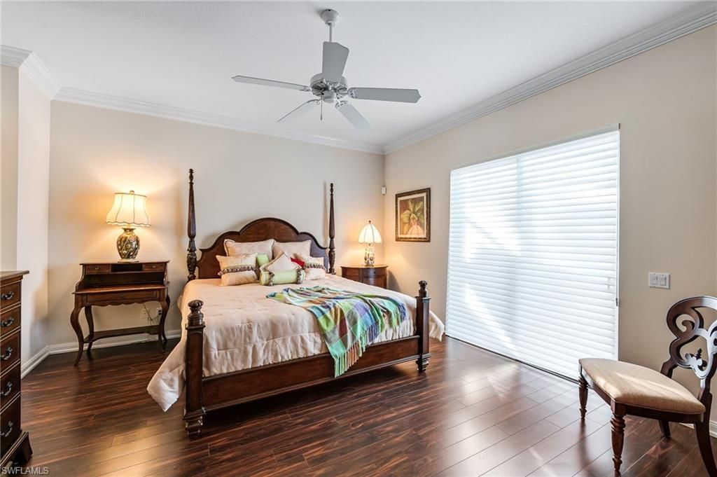 7013 Leopardi Ct, Naples, FL 34114 Photo