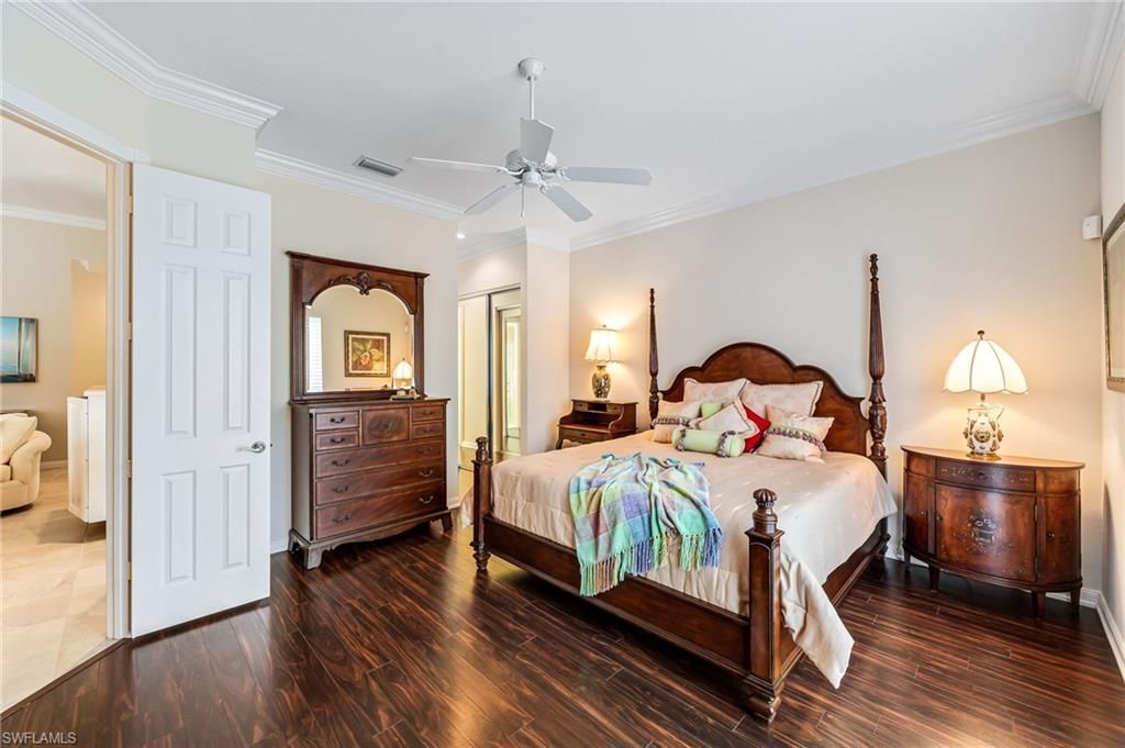 7013 Leopardi Ct, Naples, FL 34114 Photo