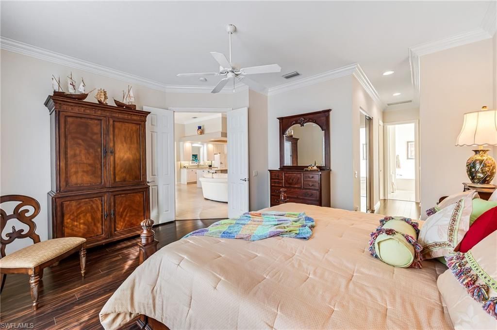 7013 Leopardi Ct, Naples, FL 34114 Photo
