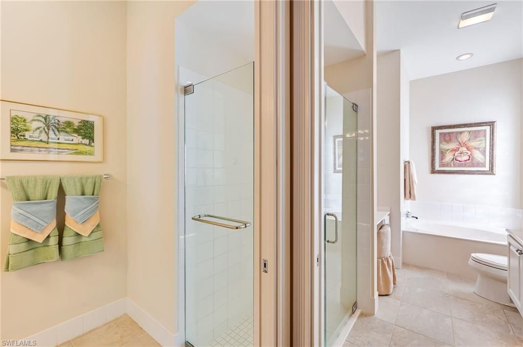 7013 Leopardi Ct, Naples, FL 34114 Photo