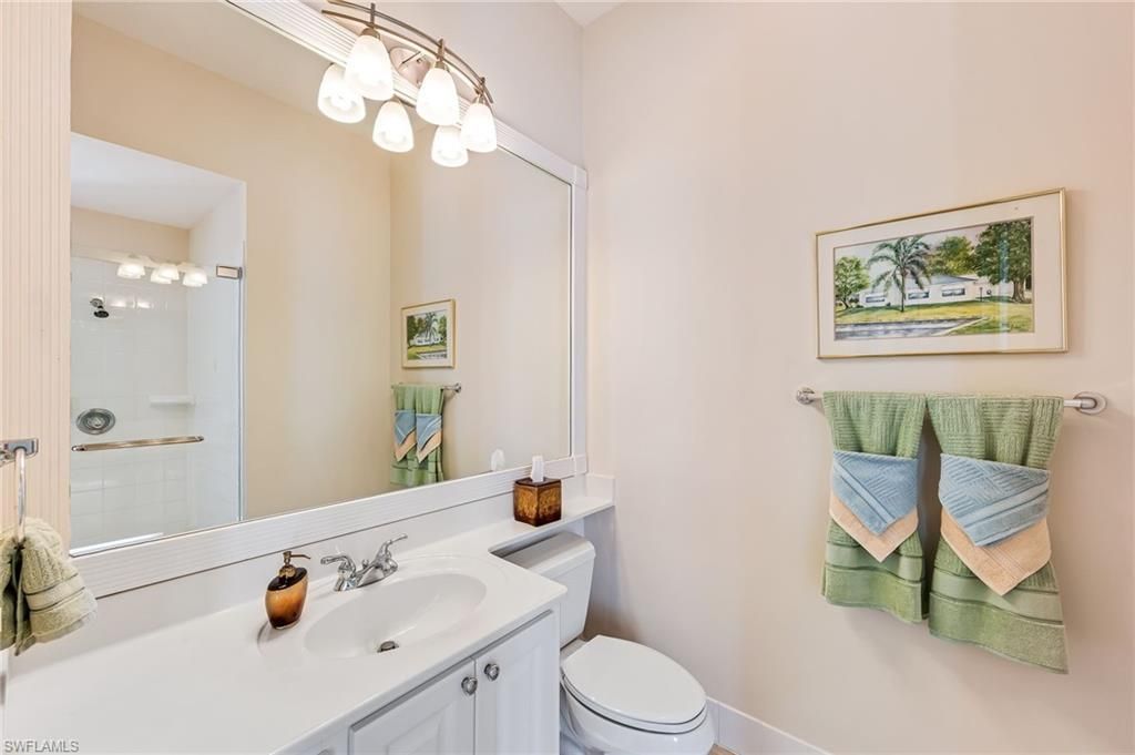 7013 Leopardi Ct, Naples, FL 34114 Photo
