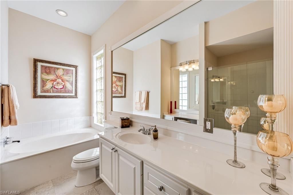 7013 Leopardi Ct, Naples, FL 34114 Photo