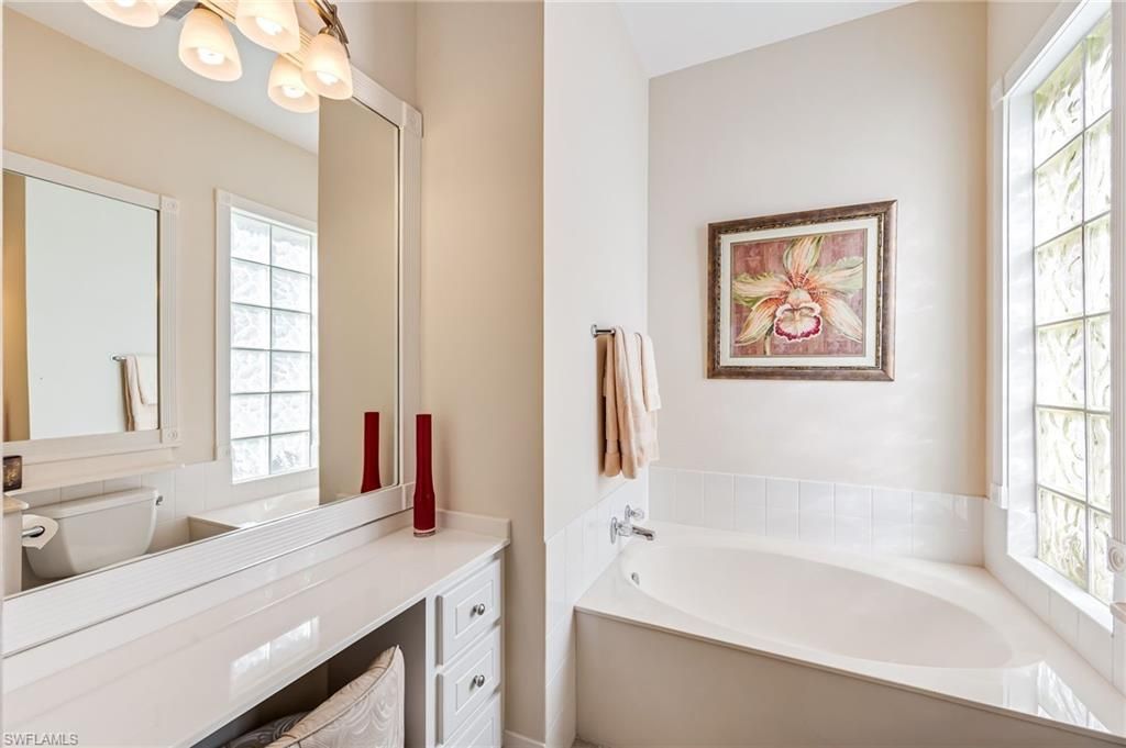 7013 Leopardi Ct, Naples, FL 34114 Photo