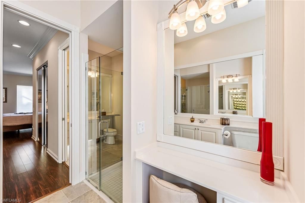 7013 Leopardi Ct, Naples, FL 34114 Photo