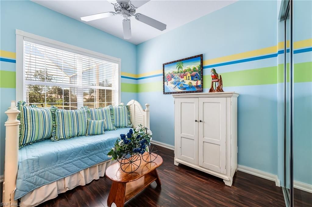 7013 Leopardi Ct, Naples, FL 34114 Photo