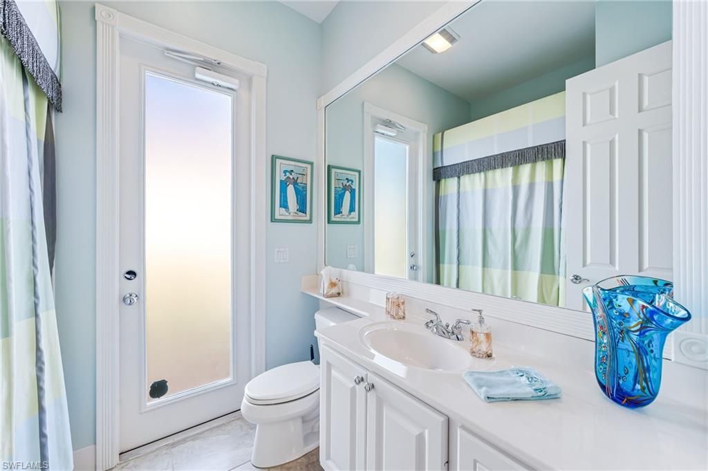 7013 Leopardi Ct, Naples, FL 34114 Photo