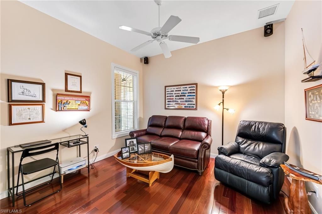 7013 Leopardi Ct, Naples, FL 34114 Photo