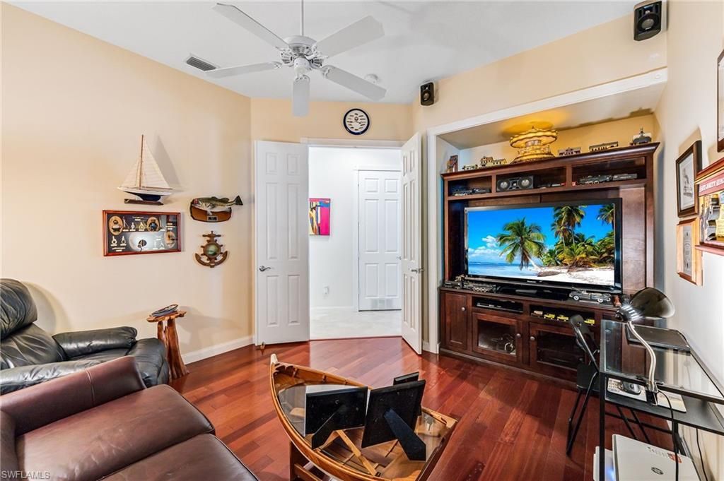 7013 Leopardi Ct, Naples, FL 34114 Photo