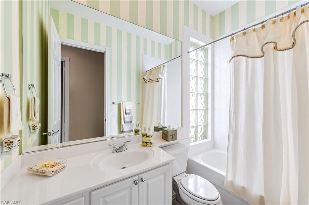 7013 Leopardi Ct, Naples, FL 34114 Photo
