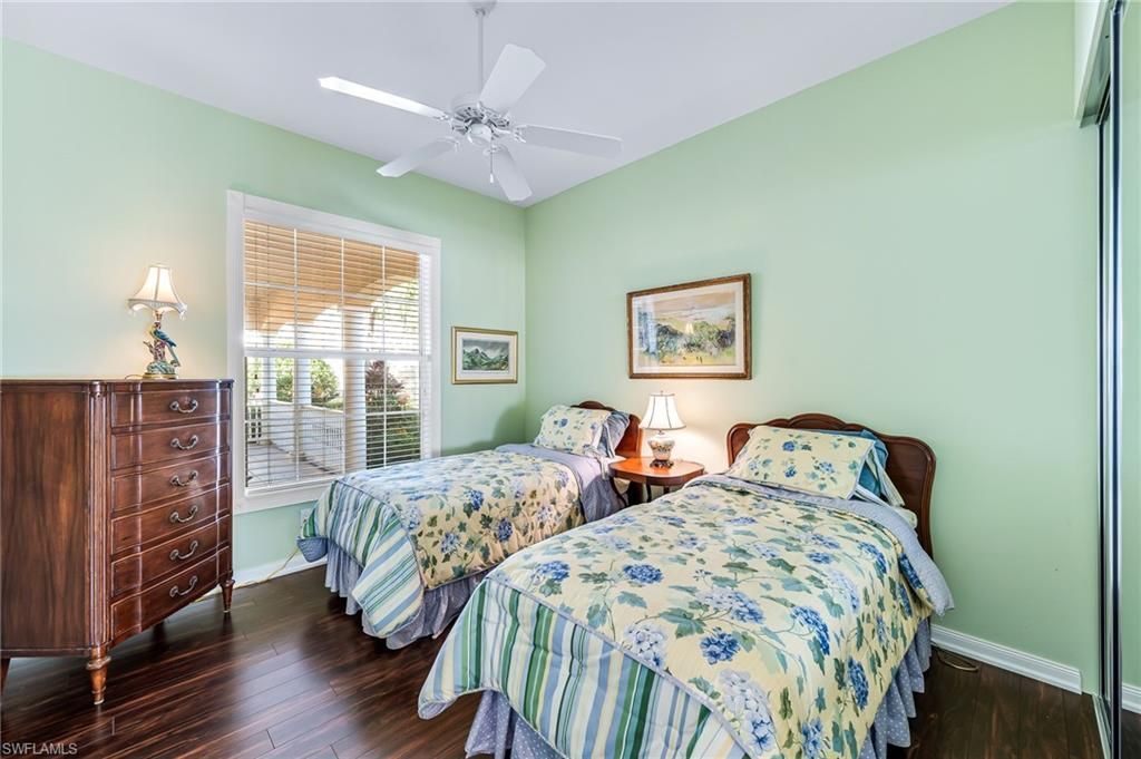 7013 Leopardi Ct, Naples, FL 34114 Photo