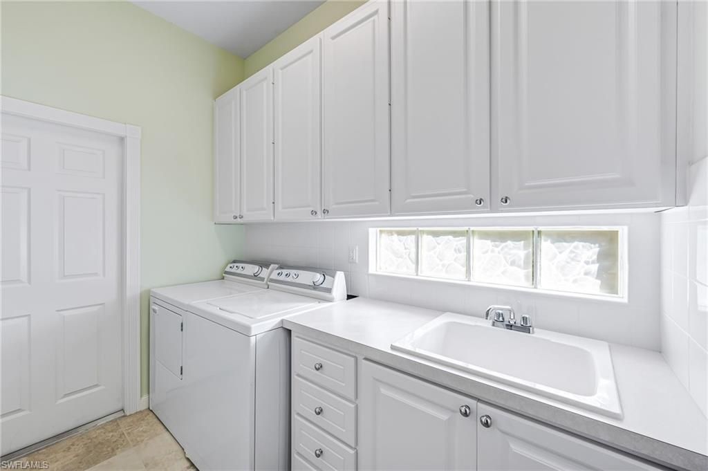 7013 Leopardi Ct, Naples, FL 34114 Photo