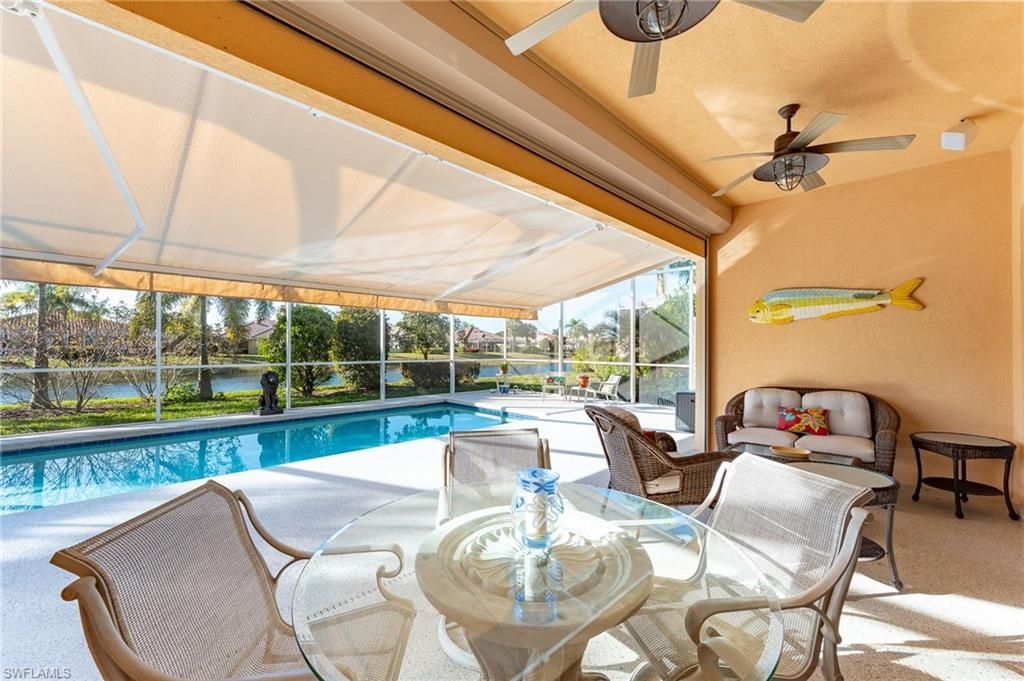 7013 Leopardi Ct, Naples, FL 34114 Photo