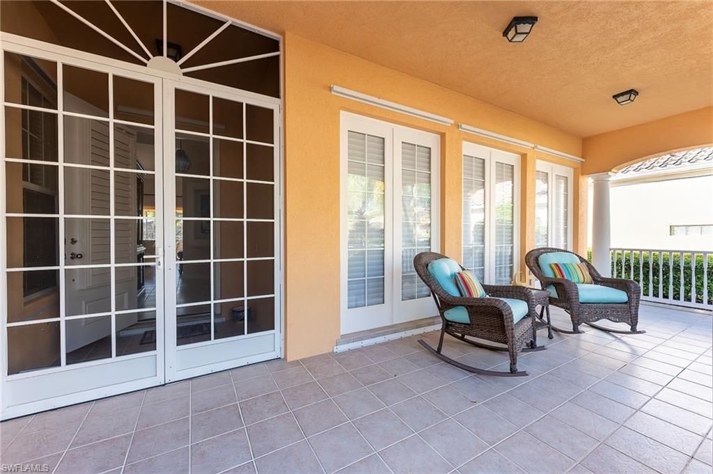 7013 Leopardi Ct, Naples, FL 34114 Photo