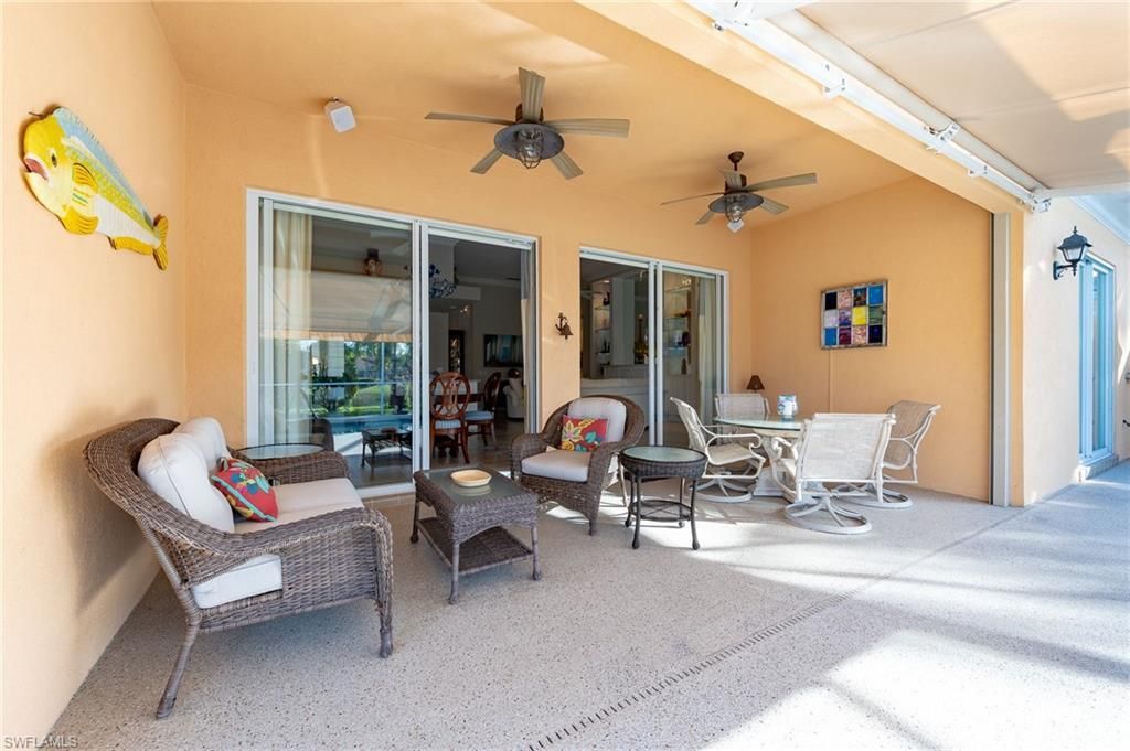 7013 Leopardi Ct, Naples, FL 34114 Photo
