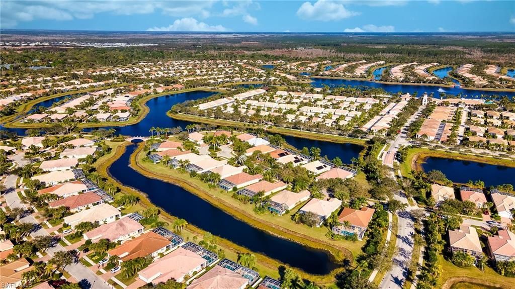 7013 Leopardi Ct, Naples, FL 34114 Photo