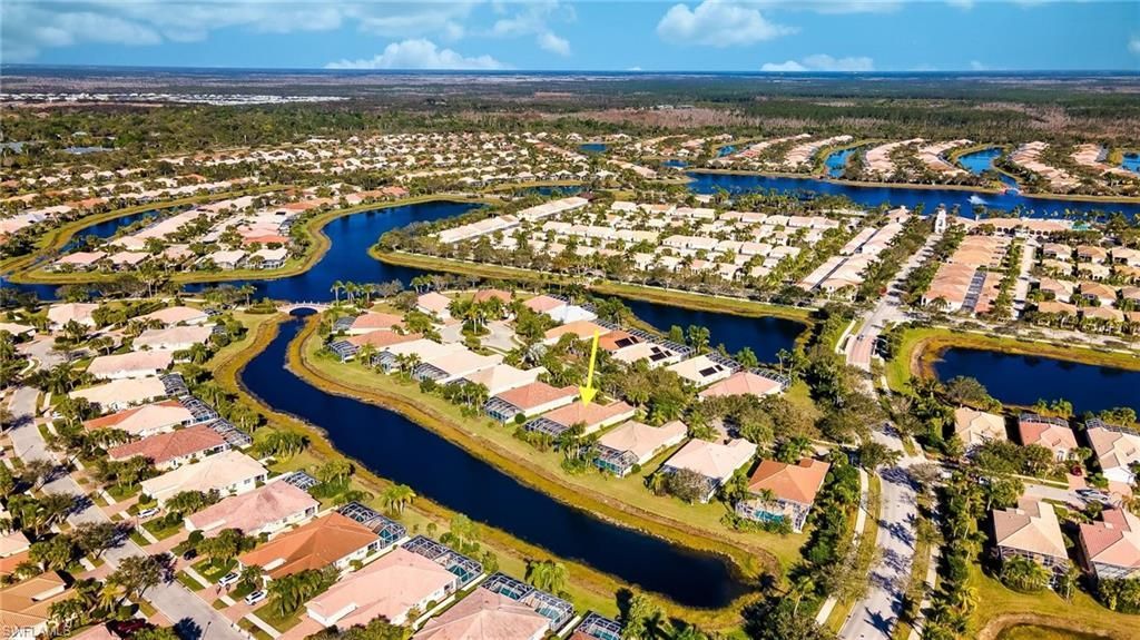 7013 Leopardi Ct, Naples, FL 34114 Photo