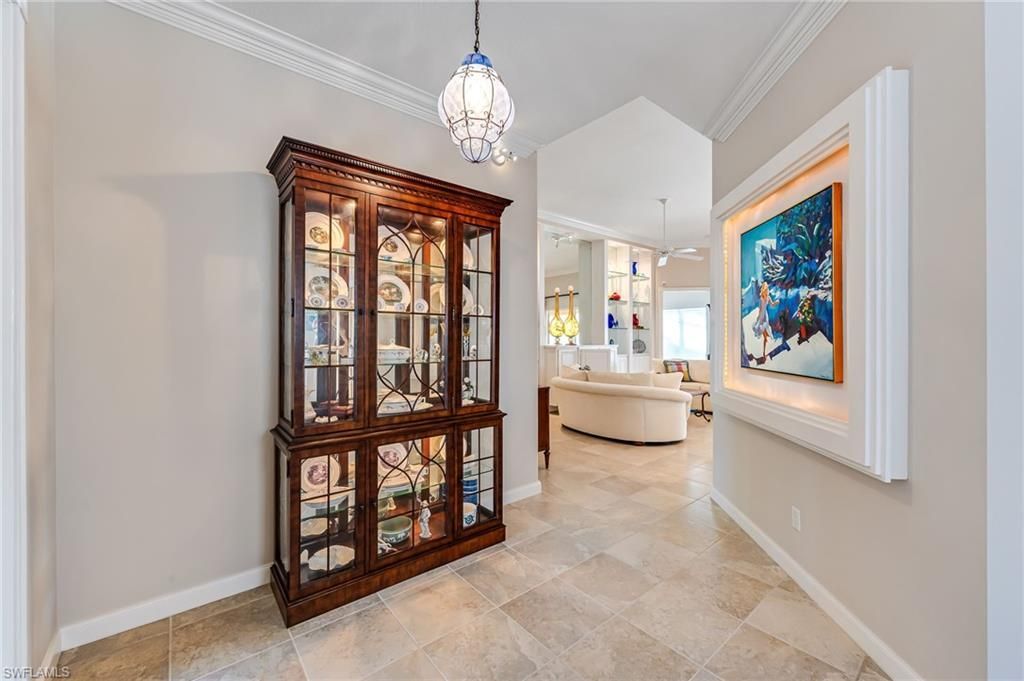 7013 Leopardi Ct, Naples, FL 34114 Photo