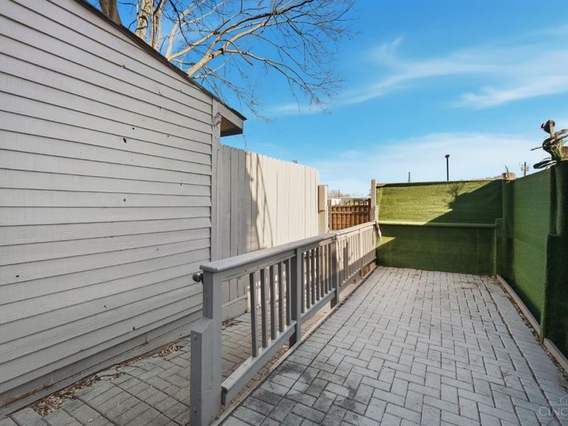 4034 Hamilton Avenue, Cincinnati, OH 45223 Photo 39
