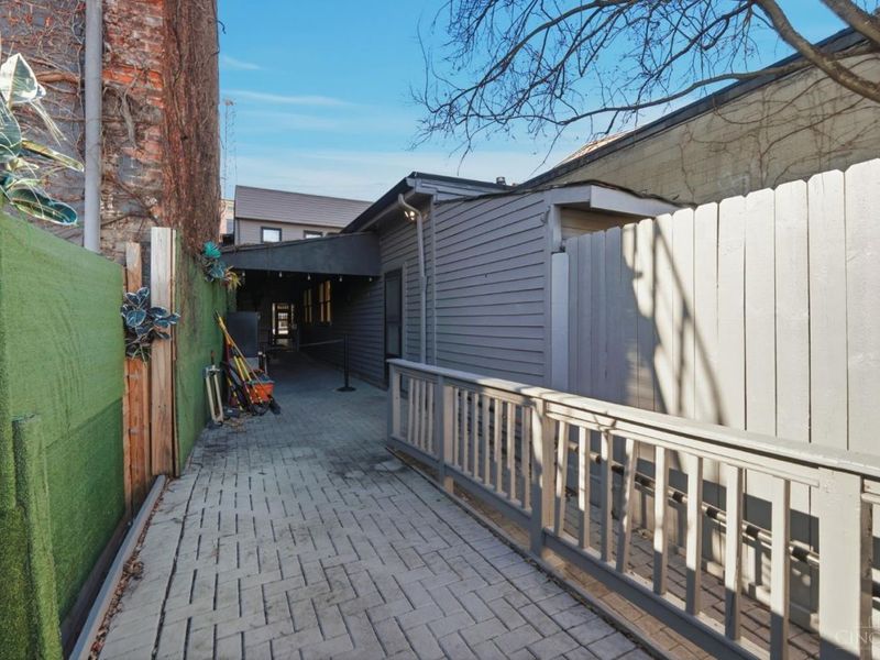 4034 Hamilton Avenue, Cincinnati, OH 45223 Photo 40