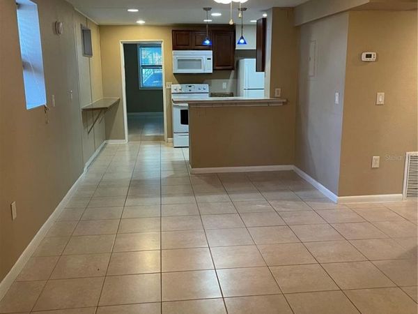 206 OSCEOLA AVENUE, EUSTIS, FL 32726