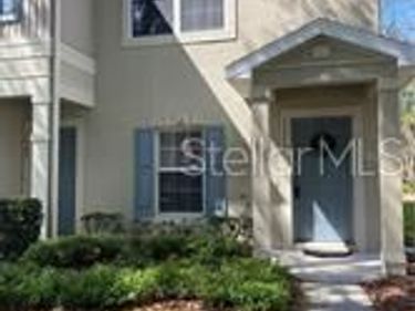 15770 FISHHAWK FALLS DRIVE, LITHIA, FL 33547