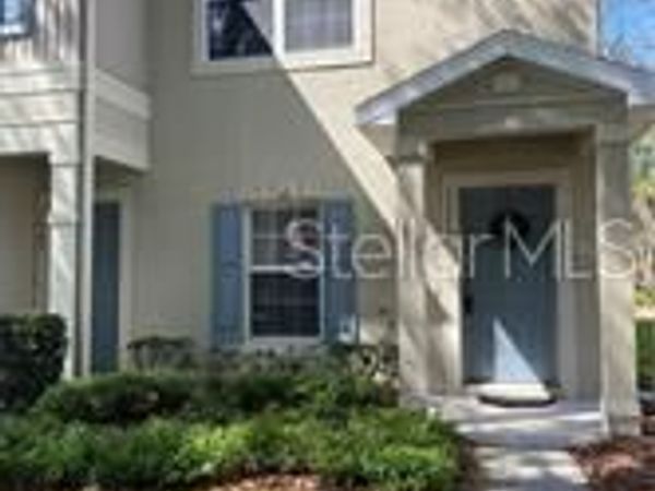 15770 FISHHAWK FALLS DRIVE, LITHIA, FL 33547