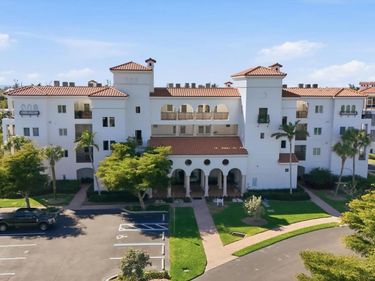 11200 HACIENDA DEL MAR BOULEVARD, Unit B-204, PLACIDA, FL 33946