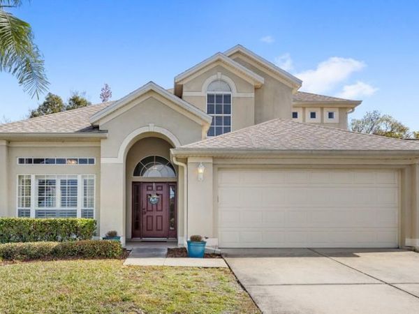 758 SENECA MEADOWS ROAD, WINTER SPRINGS, FL 32708