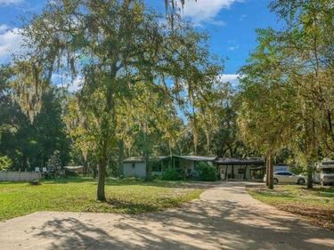 454 NW 117TH COURT, OCALA, FL 34482