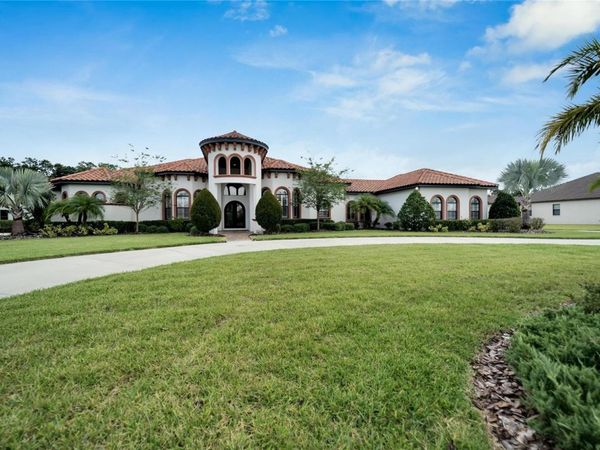 304 HAWK TALON DRIVE, LITHIA, FL 33547