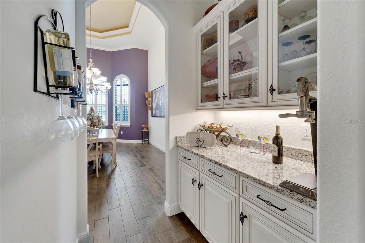 304 Hawk Talon Drive, Lithia, FL 33547 Photo