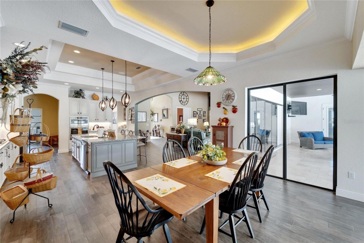 304 Hawk Talon Drive, Lithia, FL 33547 Photo