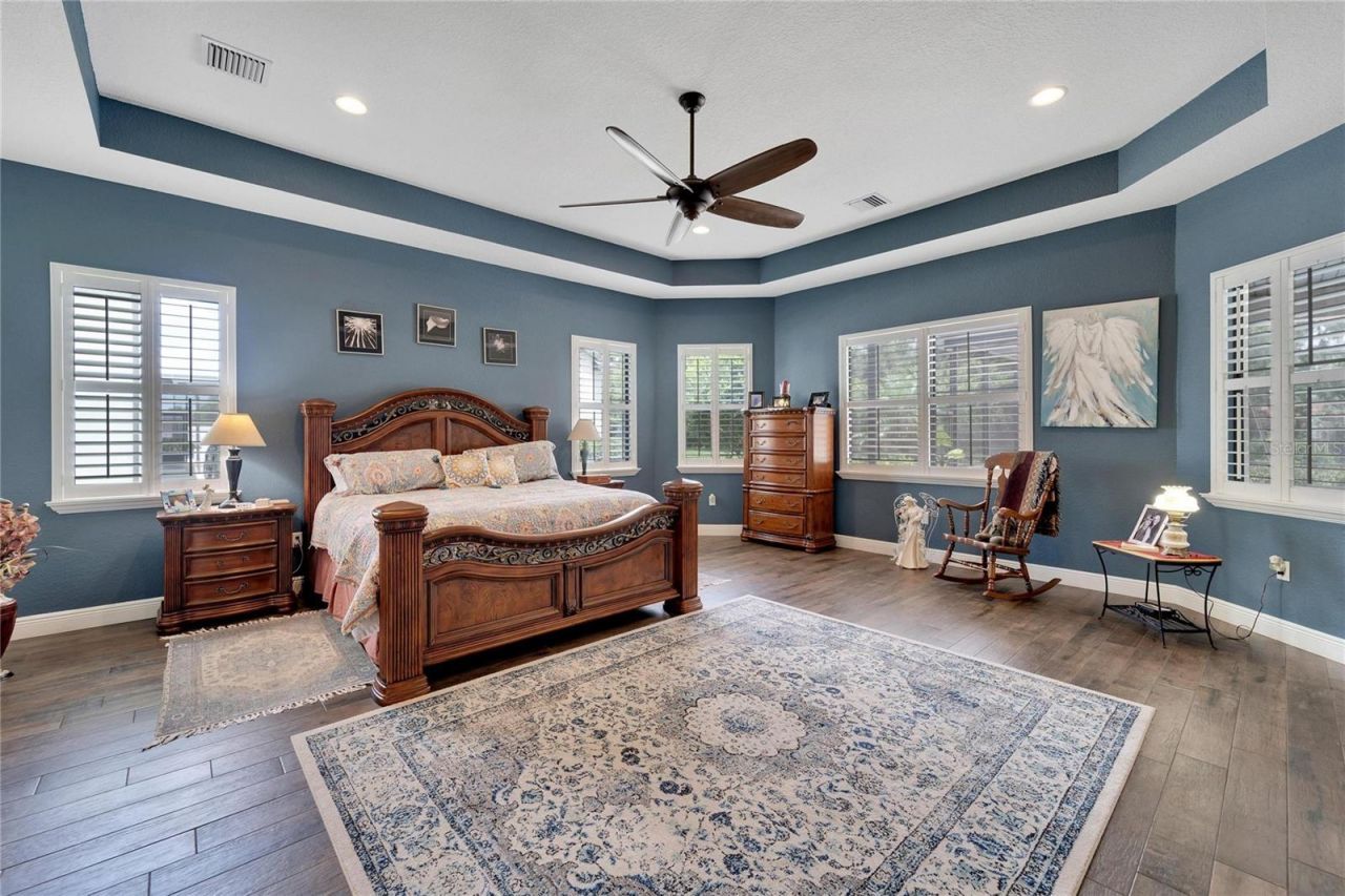 304 Hawk Talon Drive, Lithia, FL 33547 Photo