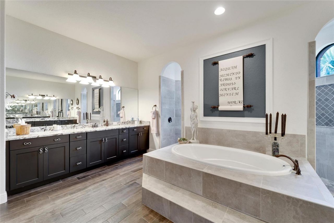 304 Hawk Talon Drive, Lithia, FL 33547 Photo