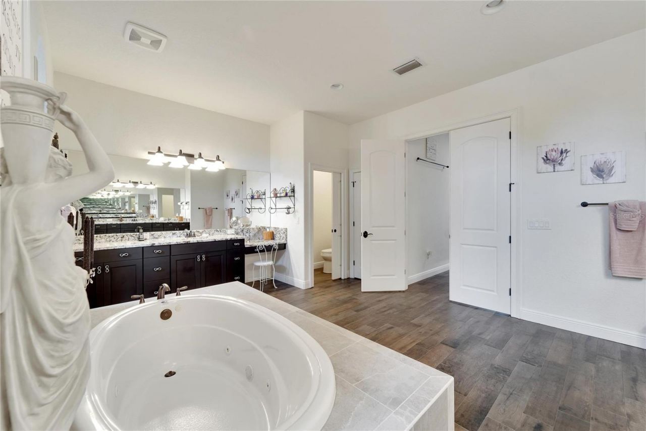 304 Hawk Talon Drive, Lithia, FL 33547 Photo